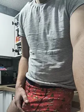 Cam4 Watch Live Sex Cams of xxxkxxx21