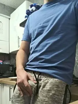 Cam4 Sex Cam of xxxkxxx21