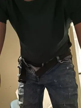 Cam4 Best Webcam of xxxkxxx21