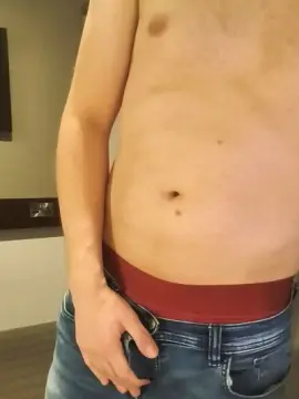 Cam4 Adult Webcams of xxxkxxx21