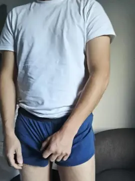 Cam4 Private Sex Chat of xxxkxxx21
