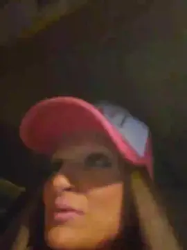 Cam4 Best Webcam of 2FingerstoTight