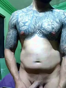 Cam4 Best live sex cam show of Beibyleon69