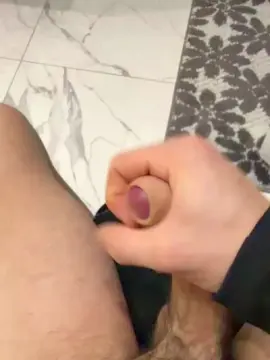 Cam4 Free Porn Cam of Calabria1999