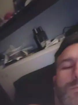 Cam4 Live Sex Cam of DRM2055