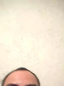 Cam4 Adult Video Chat of MrDante6699