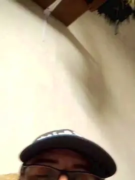 Cam4 Adult Video Chat of MrDante6699