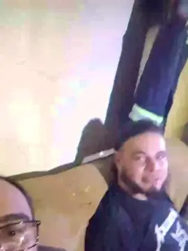 Cam4 Watch Live Sex Cams of MrDante6699