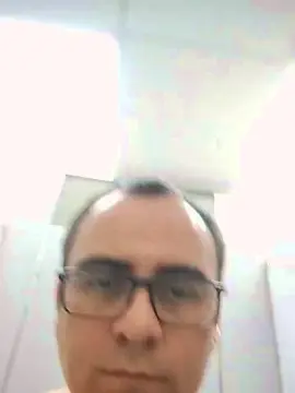 Cam4 Live Sex Cam of MrDante6699