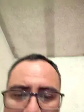 Cam4 Adult Webcams of MrDante6699