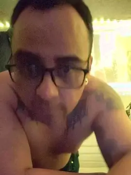 Cam4 Free Porn Cam of MrDante6699