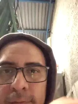 Cam4 Live Porn of MrDante6699