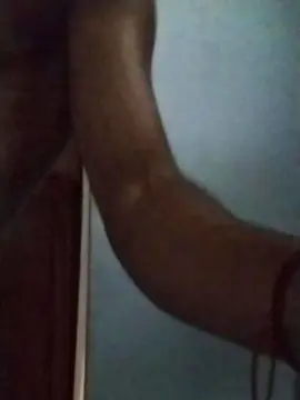 Cam4 Private Sex Chat of Muyganoso24