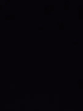 Cam4 Best Webcam of Muyganoso24