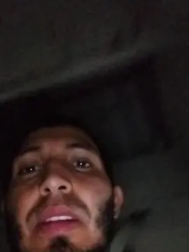 Cam4 Private Sex Chat of Muyganoso24