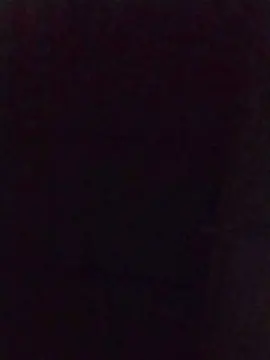 Cam4 Free Porn Cam of Muyganoso24