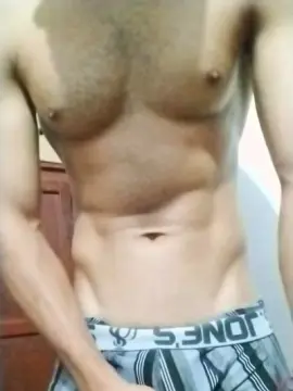 Cam4 Private Sex Chat of Muyganoso24