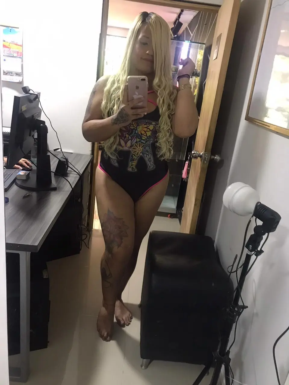 Rousisabella2