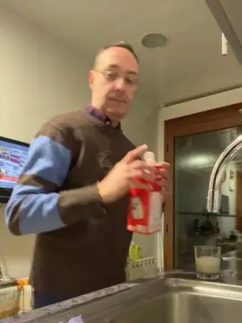 Cam4 Free Porn Cam of Sluis52