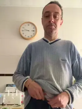 Cam4 Adult Webcams of Sluis52