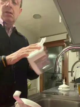 Cam4 Live Sex of Sluis52