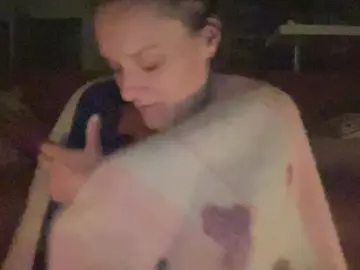 Cam4 Nude Webcam of StrangeGirl_666