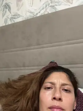 Cam4 Live Porn of Tania7788