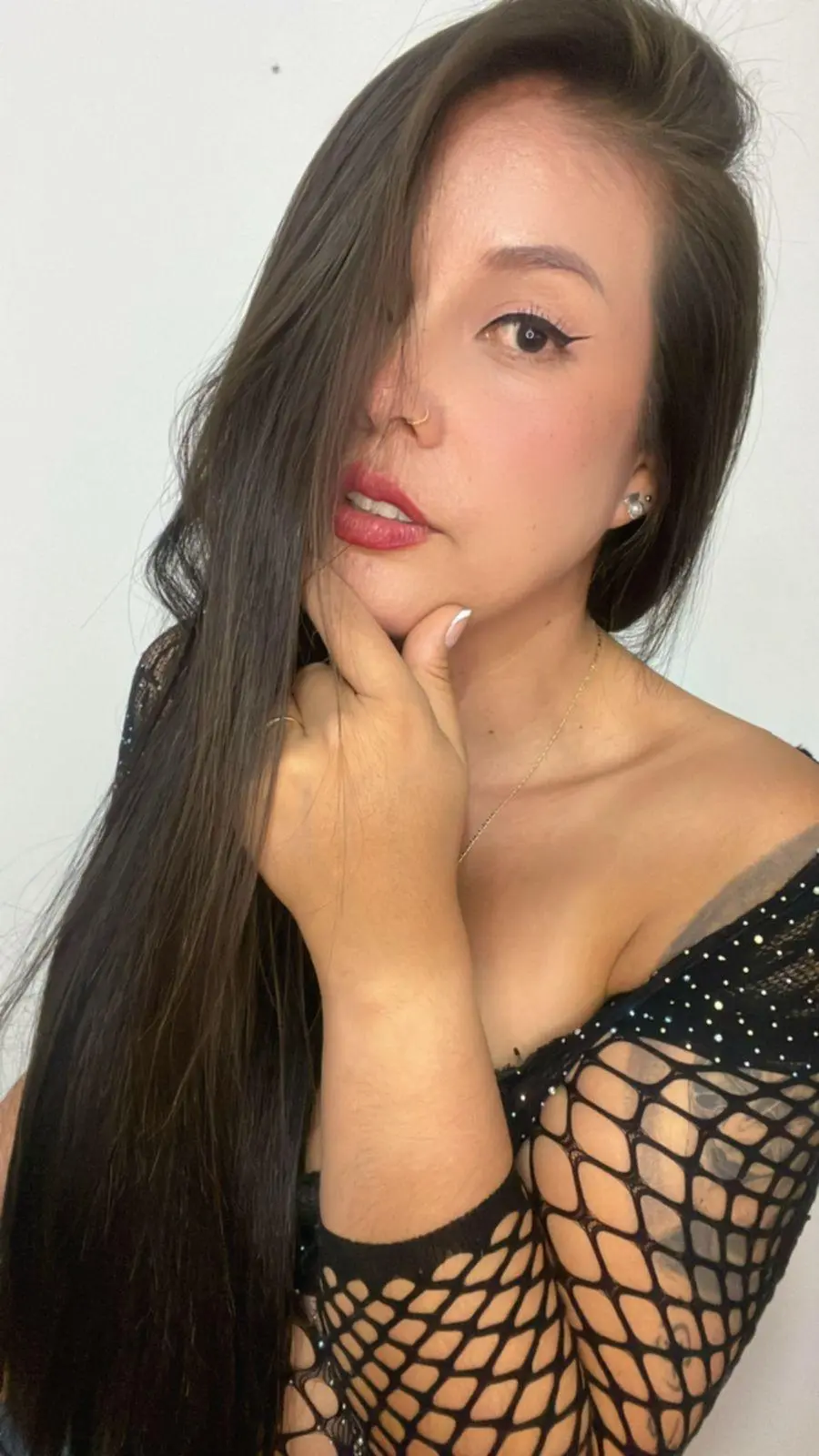 aimeeford