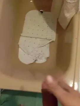 Cam4 Best Webcam of alexandrevictor