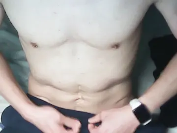 Cam4 Nude Webcam of bb_boysexy