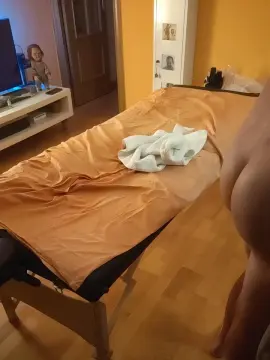 Cam4 Live Sex of couplegaysexy