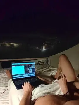 Cam4 Sex Chat of couplegaysexy