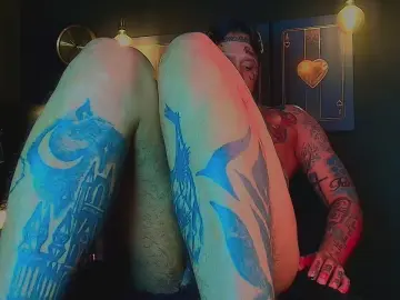 Cam4 Best live sex cam show of daimond_hope666