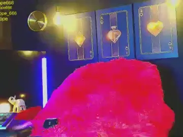 Cam4 Best Webcam of daimond_hope666