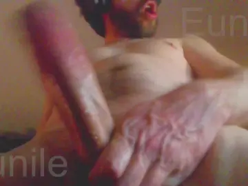 Cam4 Best Webcam of eunile