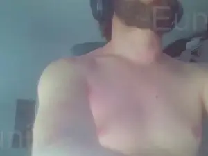 Cam4 Best Webcam of eunile