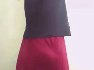 Cam4 Sex Chat of eunile