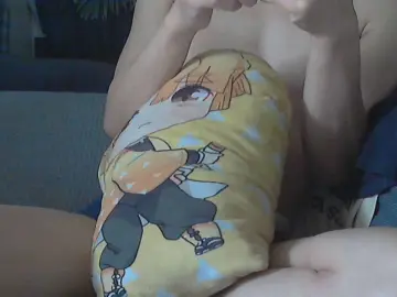 Cam4 Live Sex of howhow22