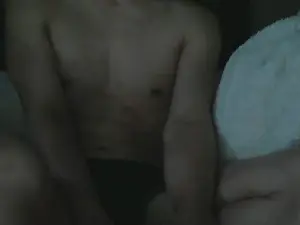 Cam4 Adult Video Chat of howhow22