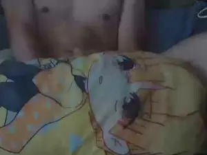 Cam4 Adult Webcams of howhow22