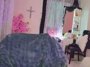 Cam4 Live Sex Cam of leinbone