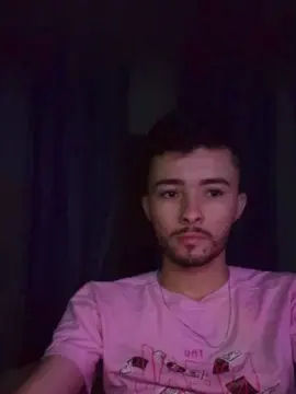 Cam4 Adult Webcams of lu_campos_s