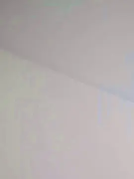 Cam4 Adult Webcam of male78A