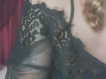 Cam4 Live Sex of mayasexy_hot