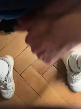 Cam4 Sex Cam of nikedunk