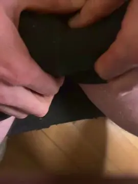 Cam4 Live Porn of nikedunk