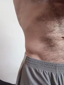 Cam4 Watch Live Sex Cams of olivos2424