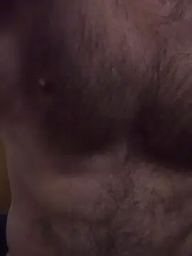 Cam4 Nude Webcam of olivos2424