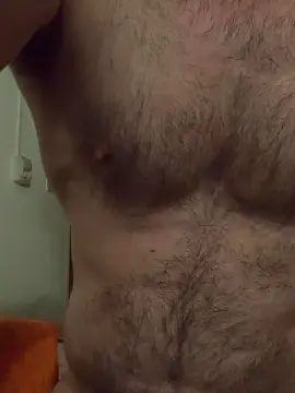 Cam4 Nude Webcam of olivos2424