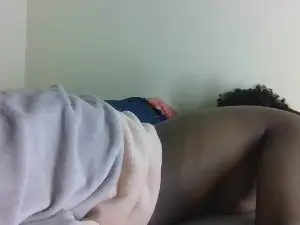 Cam4 Best live sex cam show of petite_lov